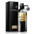 Montale Oudmazing - parfum authentique