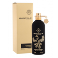 Montale Oudrising - parfum authentique