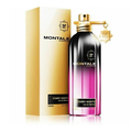 Montale Starry Nights - parfum authentique