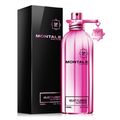 Montale Velvet Flowers - parfum authentique