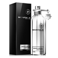 Montale Wood & Spices - parfum authentique