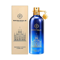 Montale Rendez-Vous A Milan - parfum authentique