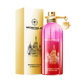Montale Rendez-Vous A Moscou - parfum authentique