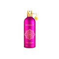 Montale Crazy In Love - parfum authentique