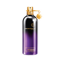 Montale Oud Pashmina - parfum authentique
