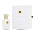 Moresque Moreta White Edition - parfum authentique