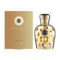 Moresque Oroluna Gold Collection - parfum authentique