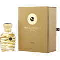 Moresque Oro Gold Collection - parfum authentique