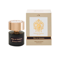 Tiziana Terenzi Moro De Venezia - parfum authentique