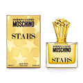 Moschino Stars - parfum authentique