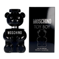 Moschino Toy Boy - parfum authentique