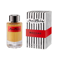Rochas Moustache - parfum authentique