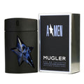 Angel A*Men - parfum authentique