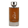 Mukhallat Asloobi - parfum authentique