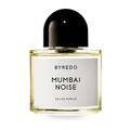 Mumbai Noise - parfum authentique