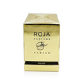 Roja Musk Aoud - parfum authentique