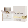 My Burberry Blush - parfum authentique