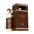 Mythical Gryphon - parfum authentique