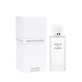 Lalique Perles - parfum authentique