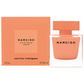 NARCISO RODRIGUEZ NARCISO AMBRÉE - parfum authentique