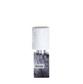 Nasomatto Blamage - parfum authentique