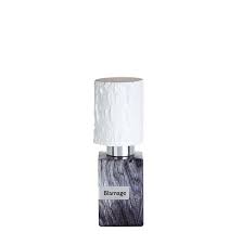 Nasomatto Blamage - parfum authentique