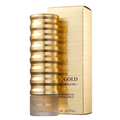 NEW BRAND GOLD - parfum authentique