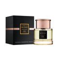 Niche Pink Coral - parfum authentique