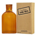 NICOLE MILLER - parfum authentique