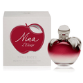 NINA L'ELIXIR - parfum authentique