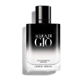 Armani Acqua Di Gio EDP Intense - parfum authentique