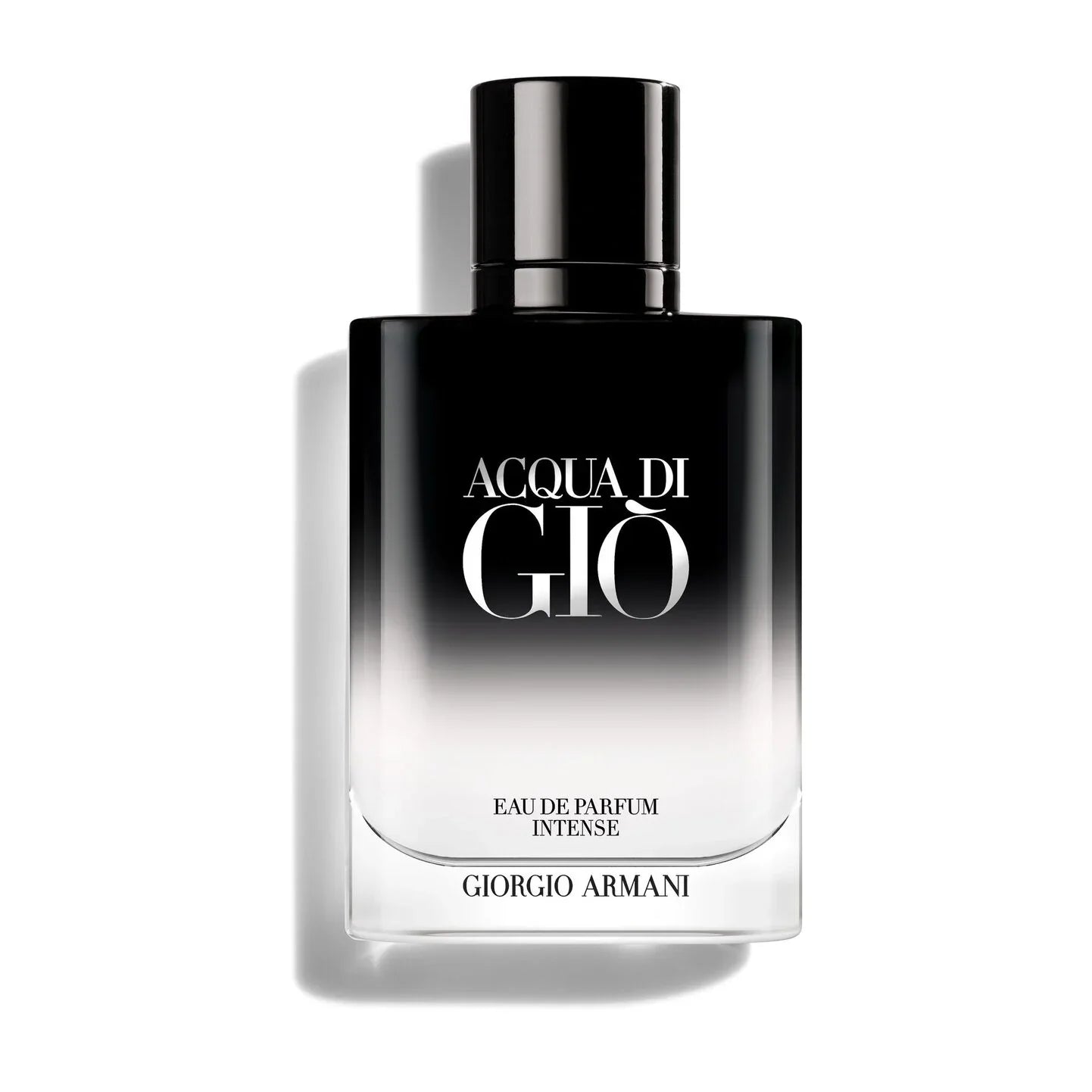 Armani Acqua Di Gio EDP Intense - parfum authentique