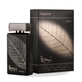 Najdia Tribute - parfum authentique