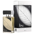 Najdia - parfum authentique