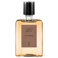 Naomi Goodsir Corpus Equus - parfum authentique