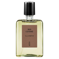Naomi Goodsir Iris Cendre - parfum authentique