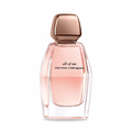 Narciso Rodriguez All Of Me - parfum authentique