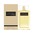 Narciso Rodriguez Amber Musc Intense - parfum authentique