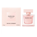 Narciso Rodriguez Cristal - parfum authentique