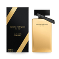 Narciso Rodriguez Limited Edition - parfum authentique