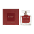 Narciso Rodriguez Rouge Edt - parfum authentique