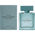 Narciso Rodriguez Vetiver Musc - parfum authentique