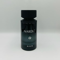 Rave Nardo Black - parfum authentique