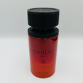Rave Nardo Red - parfum authentique