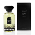 Nasamat Bulgrian Rose - parfum authentique