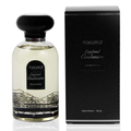 Nasamat England Cashmere - parfum authentique