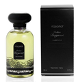 Nasamat Italian Bergamot - parfum authentique