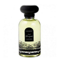 Nasamat Oud Bouquet - parfum authentique