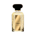 Nasamat French Jasmine Gold - parfum authentique