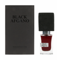 Nasomatto Black Afgano Extrait De Parfum - parfum authentique